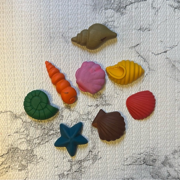 Maryposa is LIVE - Picture 5 of 11